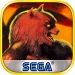 Altered Beast Classic