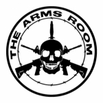 The Arms Room