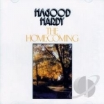Homecoming by Hagood Hardy