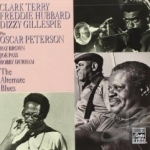 Alternate Blues by Dizzy Gillespie