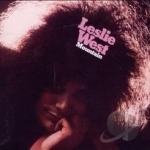 Mountain by Leslie West
