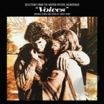 Voices Soundtrack by Jimmy Webb