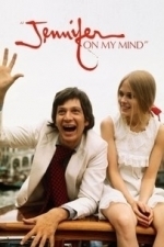 Jennifer on My Mind (1972)
