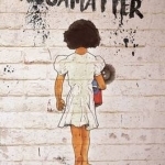 Wogamatter