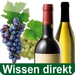 Weine &amp; Rebsorten