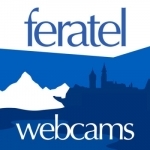 feratel webcams
