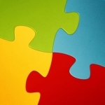 Puzzles &amp; Jigsaws Pro