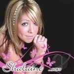 Shalaine by Shalaine Mezzo