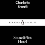 Stancliffe&#039;s Hotel
