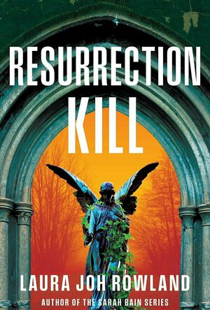 Resurrection Kill