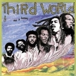 Arise in Harmony by Third World