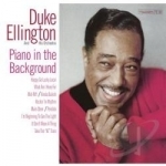 Piano in the Background by Duke Ellington