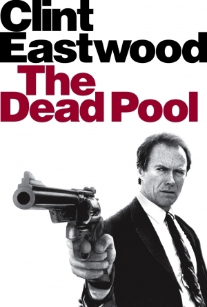 The Dead Pool (1988)