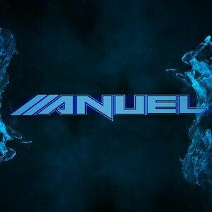 AnuelVEVO