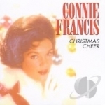 Christmas Cheer by Connie Francis