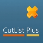 CutList Plus for iPad