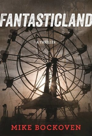 Fantasticland