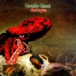 Octopus by Gentle Giant