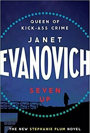 Seven Up (Stephanie Plum, #7)