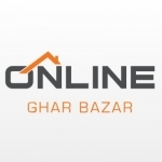 Online Ghar Bazar