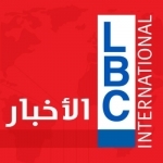 LBCI News