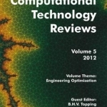 Computational Technology Reviews