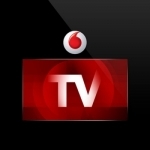 Tv Vodafone