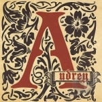 Ain&#039;t No Grave by Audrey