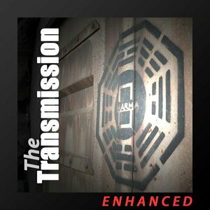 LOST Podcast: The (Enhanced) Transmission