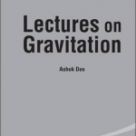 Lectures on Gravitation