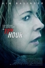 The 11th Hour (2015)