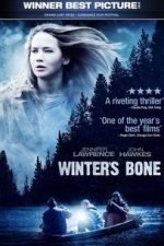 Winter&#039;s Bone (2010)