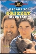 Escape to Grizzly Mountain (1999)