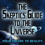 The Skeptics&#039; Guide to the Universe
