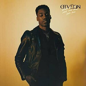 When It&#039;s All Said and Done Take Time by Giveon
