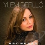 Promesas by Ylem Defillo