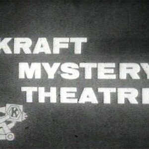 Kraft Mystery Theater