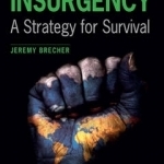 Climate Insurgency: A Strategy for Survival