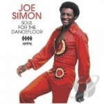 Soul on the Dancefloor by Joe Simon