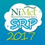 NiMet Weather and SRP 2017