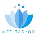 Meditasyon