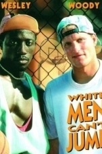 White Men Can&#039;t Jump (1992)