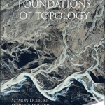 Convergence Foundations of Topology