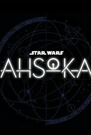 Star Wars: Ahsoka