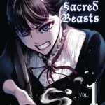 To the Abandoned Sacred Beasts Vol. 1