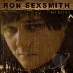 Time Being by Ron Sexsmith