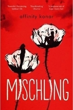 Mischling