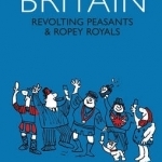 The Little History of Britain