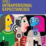 Interpersonal and Intrapersonal Expectancies