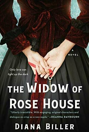 The Widow of Rose